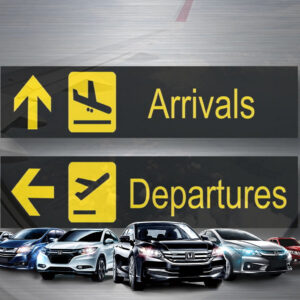 Private Transfers From Hurghada Airport To Hurghada Or Back