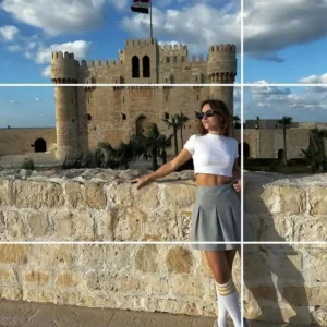 Discover Alexandria in a private day tour from Cairo with Egypt Pharaohs Tours